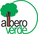 Albero Verde